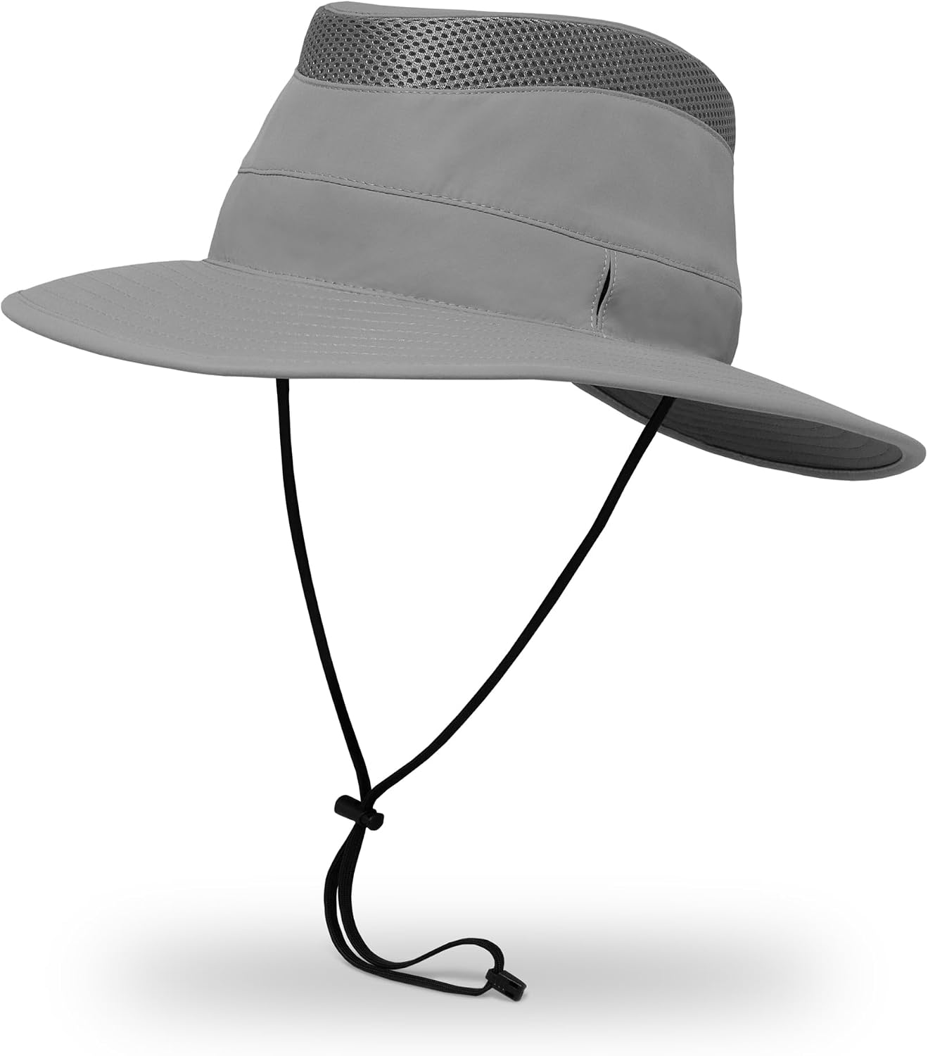 Sunday Afternoons Charter Hat