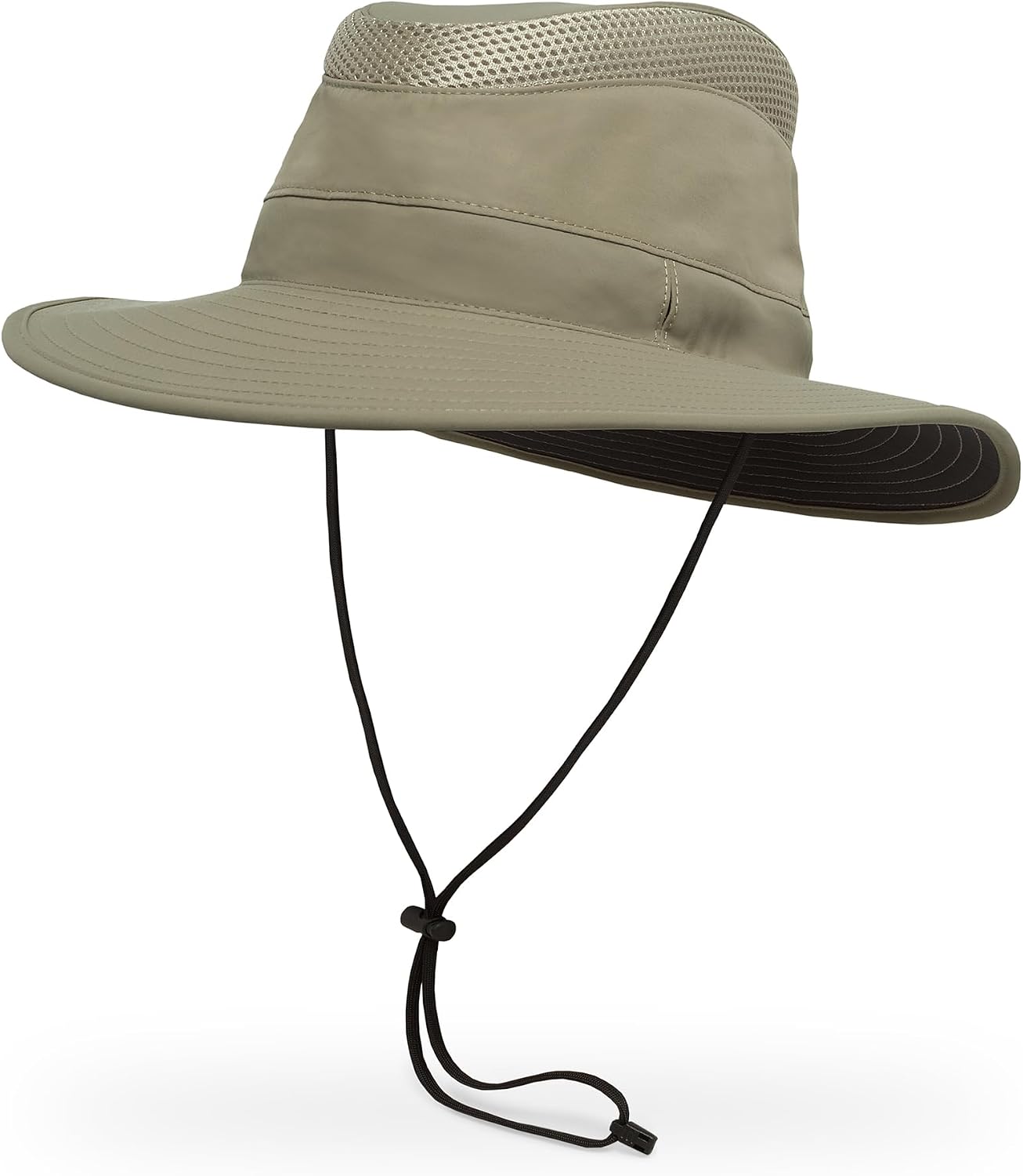 Sunday Afternoons Charter Hat