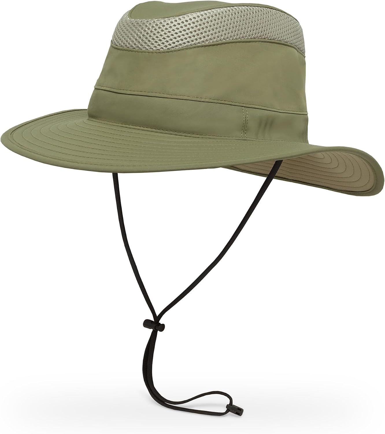 Sunday Afternoons Charter Hat
