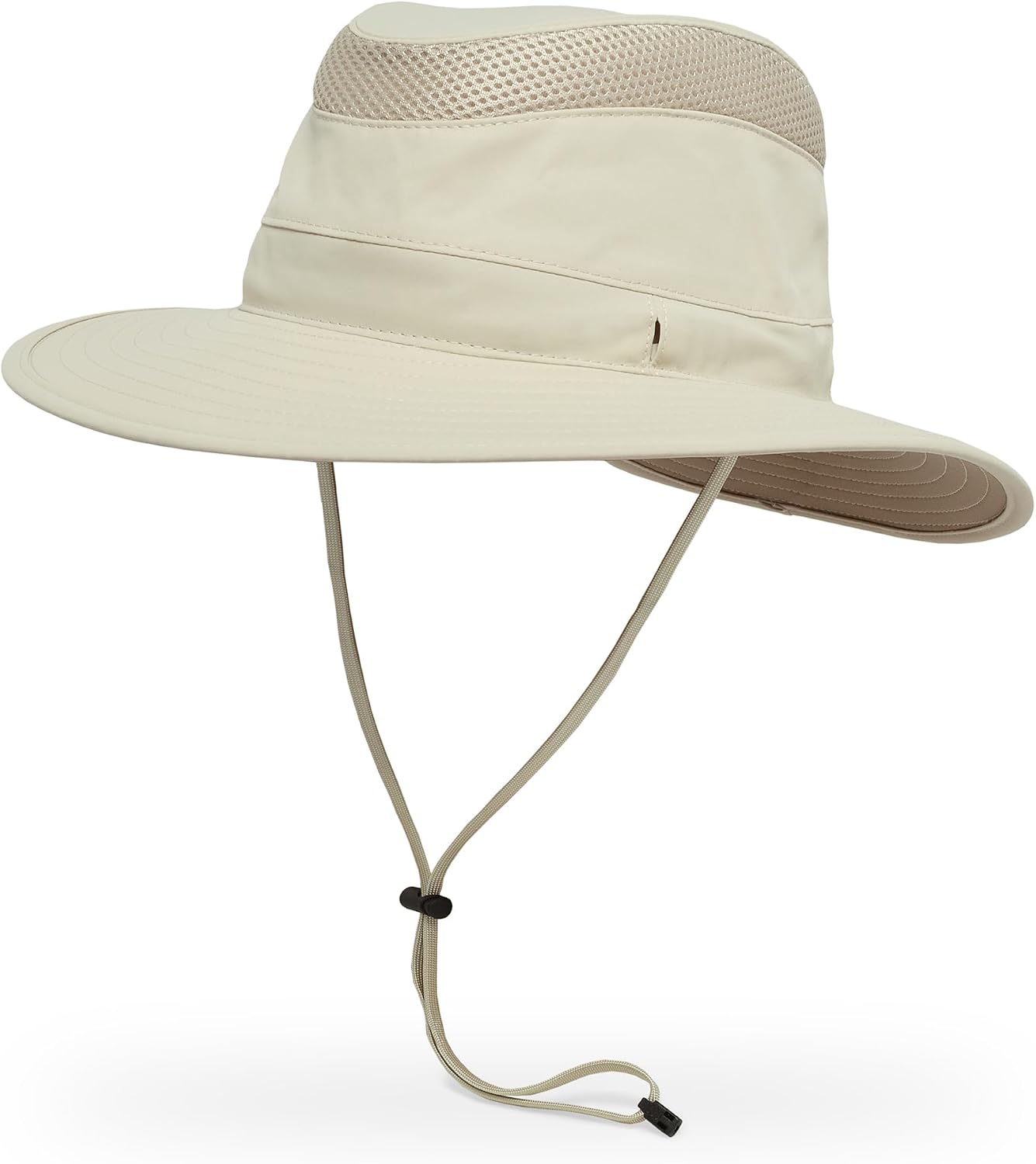 Sunday Afternoons Charter Hat