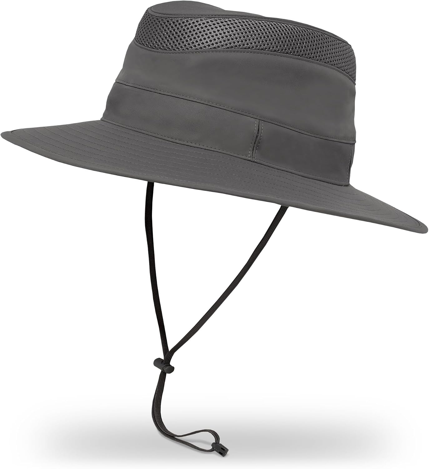 Sunday Afternoons Charter Hat
