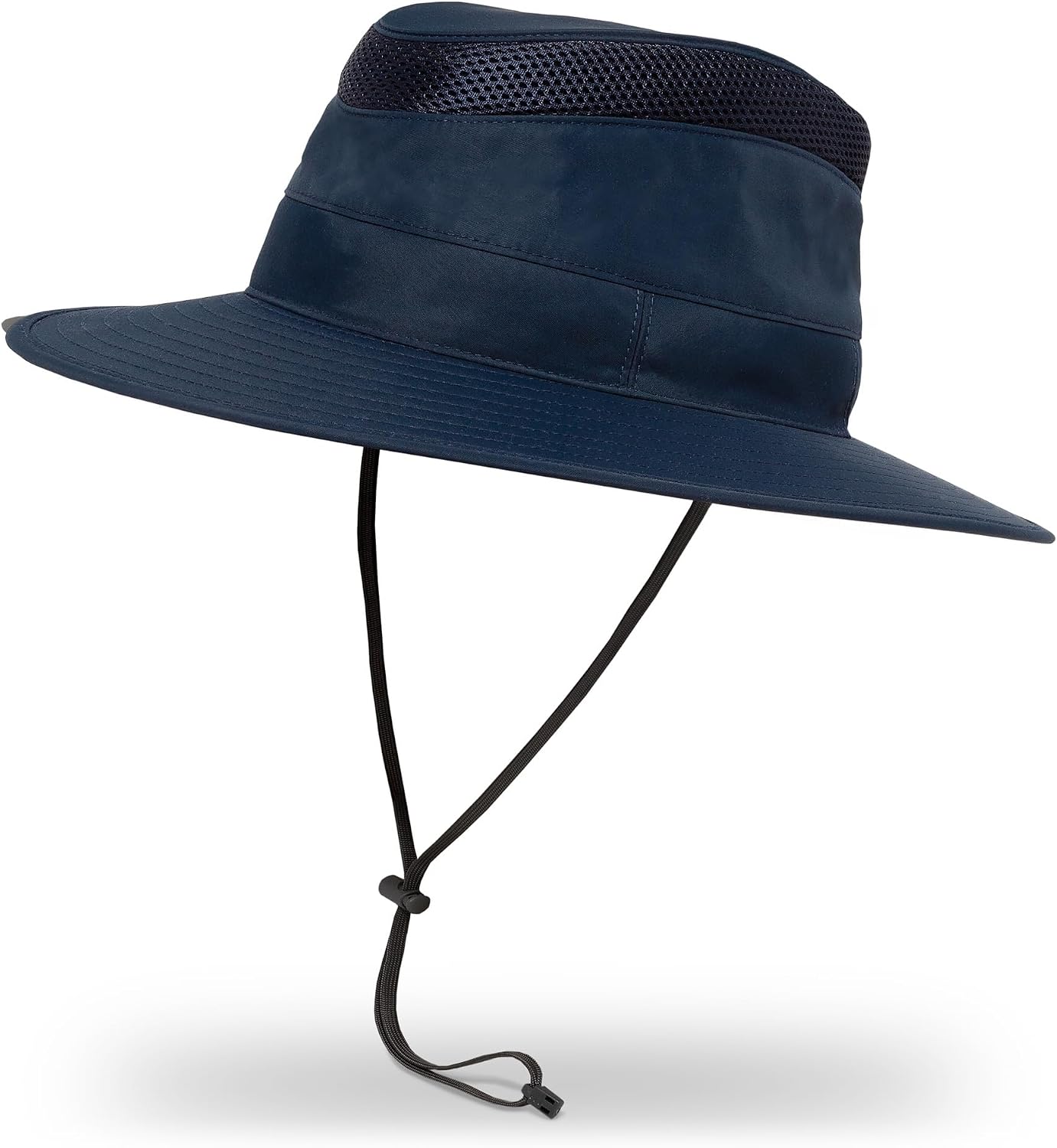 Sunday Afternoons Charter Hat