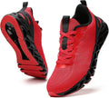 Sport Running Shoes for Mens Mesh Trail Runners Fashion Sneakers