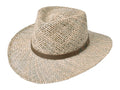 Seagrass Hat – Outdoor Style