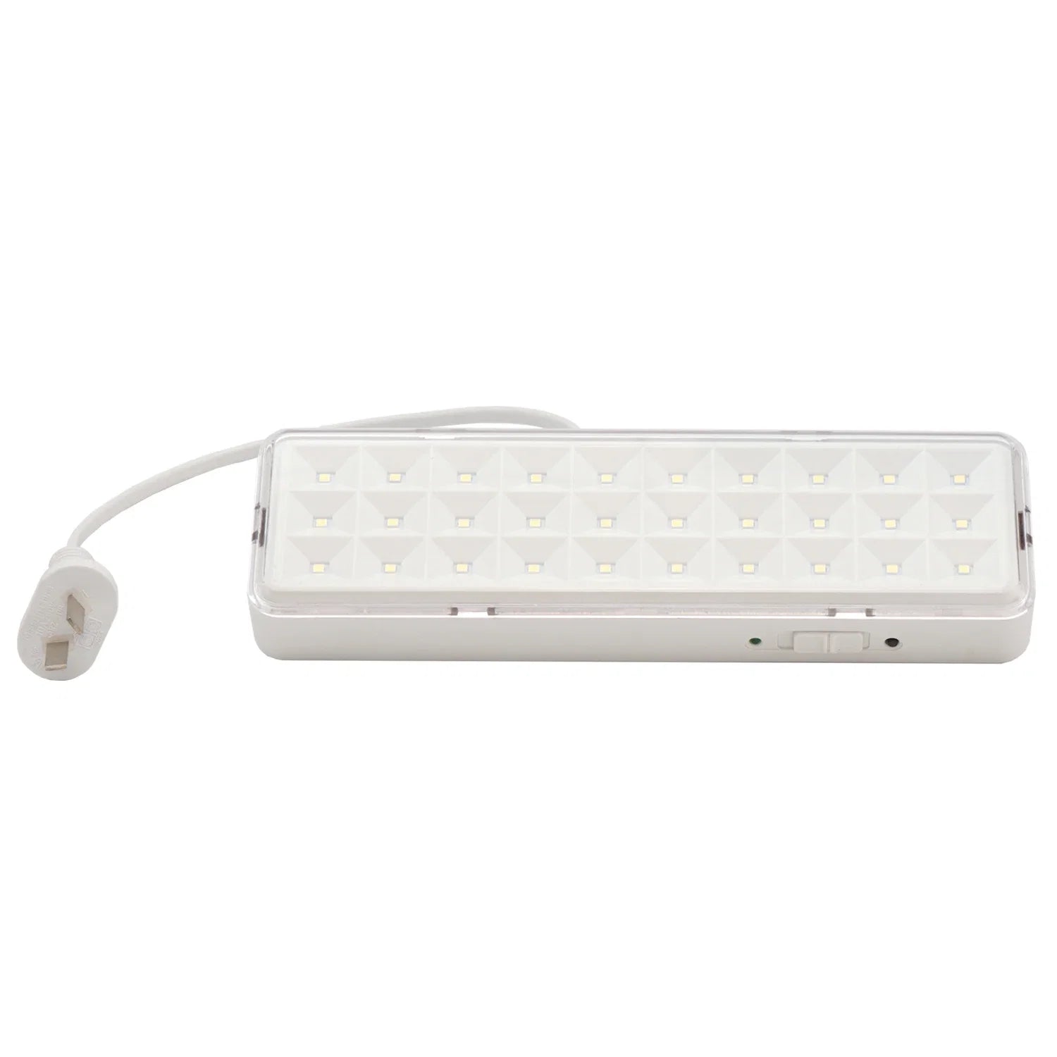 New Style High Power Rechargeable Lithium Battery Outdoor Portable Led Tent Lights