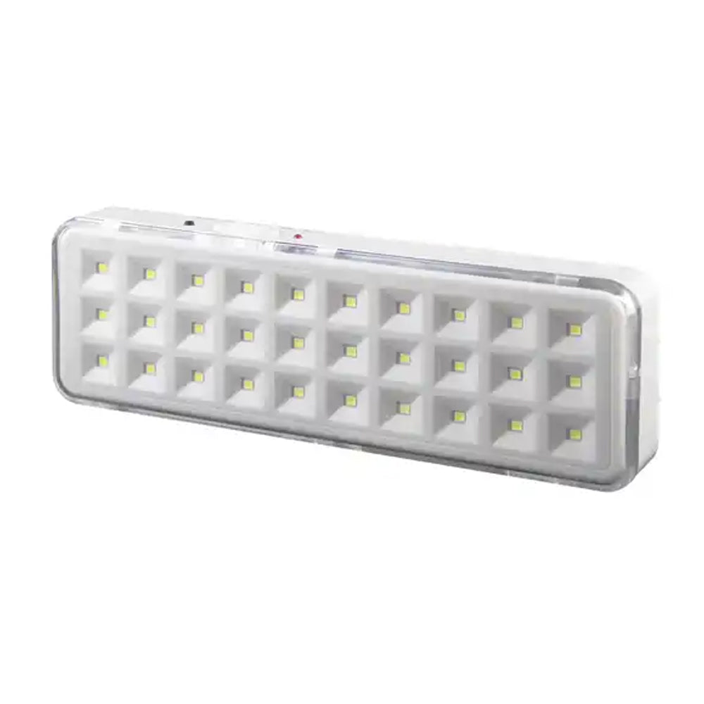 New Style High Power Rechargeable Lithium Battery Outdoor Portable Led Tent Lights