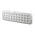 New Style High Power Rechargeable Lithium Battery Outdoor Portable Led Tent Lights